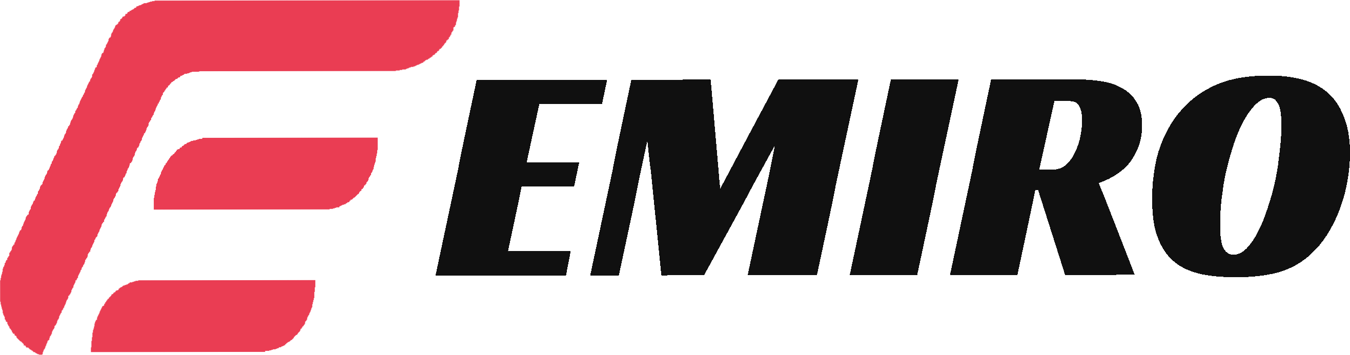 EMIRO